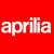 Used APRILIA for sale in Huddersfield