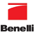 Used BENELLI for sale in Huddersfield