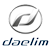Used DAELIM for sale in Huddersfield
