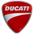 Used DUCATI for sale in Huddersfield