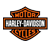 Used HARLEY-DAVIDSON for sale in Huddersfield