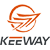 Used KEEWAY for sale in Huddersfield