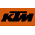 Used KTM for sale in Huddersfield