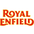 Used ROYAL ENFIELD for sale in Huddersfield