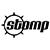 Used STOMP for sale in Huddersfield