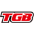 Used TGB for sale in Huddersfield