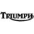 Used TRIUMPH for sale in Huddersfield