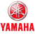 Used YAMAHA for sale in Huddersfield