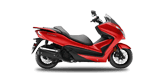 Used Scooter for sale in Huddersfield