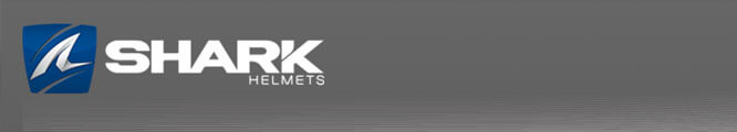 Products from Shark