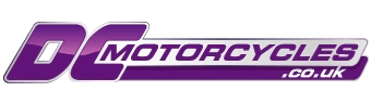 DC Motorcycles